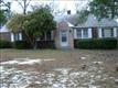 744  Rosedale Avenue , Columbia, SC