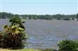 4915  Kilbourne Road , Columbia, SC