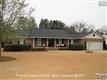 245  Fox Lake Drive , West Columbia, SC