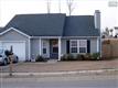 532  Turkey Pointe Lane , Chapin, SC