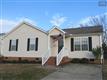 209  Bill Williamson Court , Lexington, SC