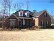 161  Old Market Lane , Irmo, SC