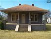 927  Gray Street , Newberry, SC