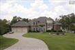 2207B  Horton Cove Road , Camden, SC