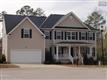 183  Dutch Oaks Drive , Irmo, SC