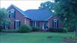65  Remington Drive , Lugoff, SC