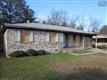 119  Minolta Drive , West Columbia, SC