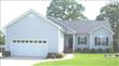 316  Spring Tyme Place , Lexington, SC