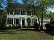Blythewood