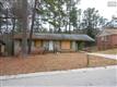 300  Stanford Street , Columbia, SC