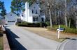 108  Chinaberry Lane , Cayce, SC