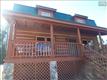 1013  Cardinal Road 
