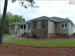 1221  Redmond Road , Lexington, SC