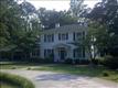 221  Mitchell Street 