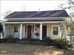 2000  Pleasant Ridge None , Camden, SC