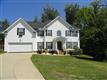 149  Cottingham Court , Lexington, SC