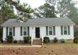 157  Condor Route , Lexington, SC