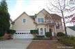124  Kings Creek Road , Irmo, SC