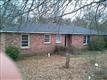 7538  Claudia Drive , Columbia, SC