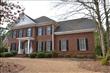 Blythewood