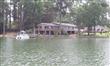Leesville