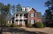 Blythewood