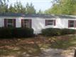 6225  Old Leesburg Road , Hopkins, SC