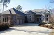 888  Island Point Lane , Chapin, SC