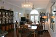 1520  Main Street , Columbia, SC
