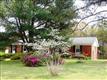 1301  Lorenzo Davis Road , Eastover, SC