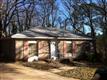 220  Haverford Drive , Columbia, SC