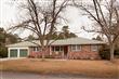 6609  Dare Circle , Columbia, SC