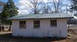 2233  Wateree Estates Road , Winnsboro, SC