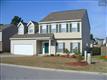 4  Barnley Court , Columbia, SC