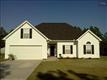 335  Buck Corley Court , Lexington, SC