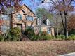 314  Tamwood Circle , Cayce, SC
