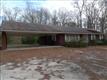 2853  Cope Road , Norway, SC
