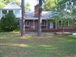 4100  Festival Trail Road , Wagener, SC