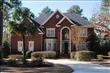 866 S Kings Grant Drive , Columbia, SC