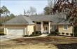101  Muirfield Way , Lexington, SC