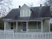 546  Academy Street , Batesburg, SC