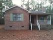 176  Rister Road , Gaston, SC