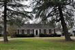 1227  Walnut Street , Newberry, SC