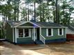 114  Duke Avenue , Columbia, SC
