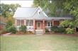 1224  Walnut Street , Newberry, SC