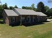 4139  Platt Springs Road , West Columbia, SC