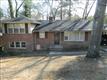 1740  Atascadero Drive , Columbia, SC
