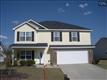 236  Cardinal Pines Lane , Lexington, SC