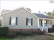 473  Coops Court , West Columbia, SC