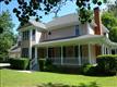 21  Wild Rose Court 